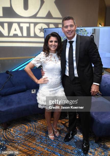 151 Rachel Campos Duffy Photos and High